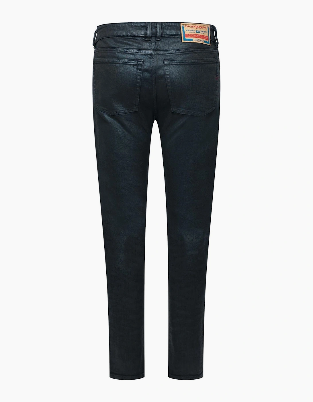 1979 Sleenker Skinny Jeans