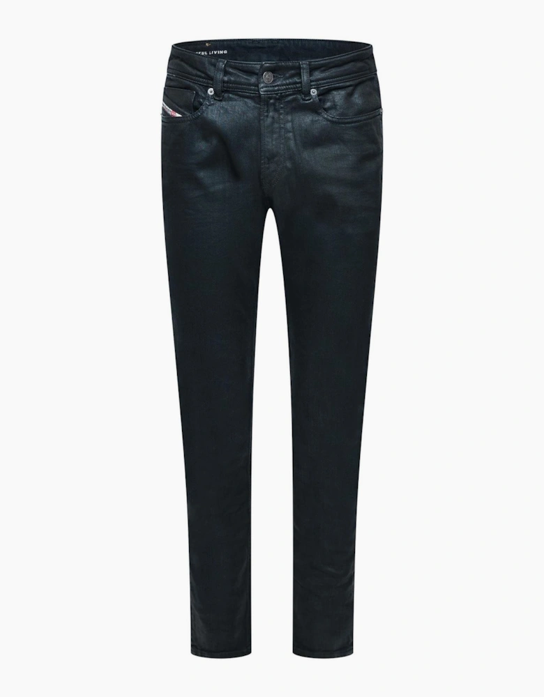 1979 Sleenker Skinny Jeans