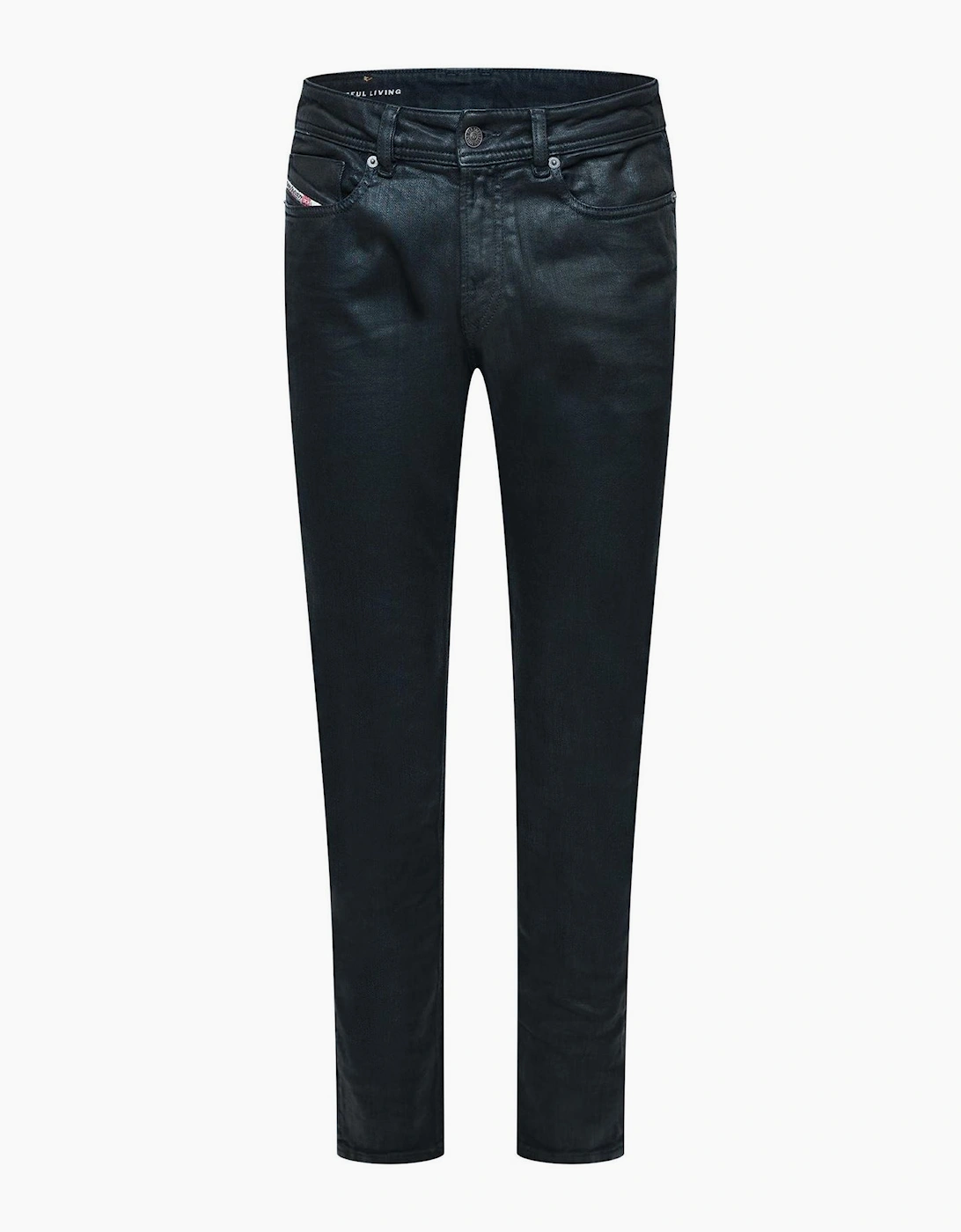 1979 Sleenker Skinny Jeans, 3 of 2