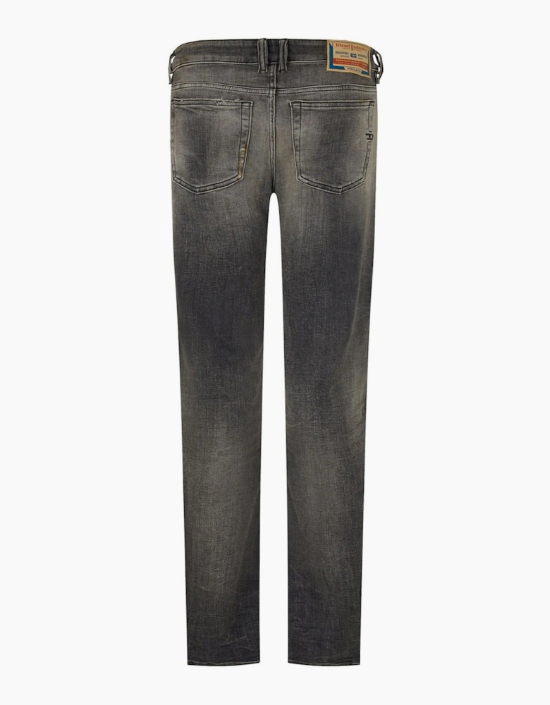 1979 Sleenker Skinny Jeans