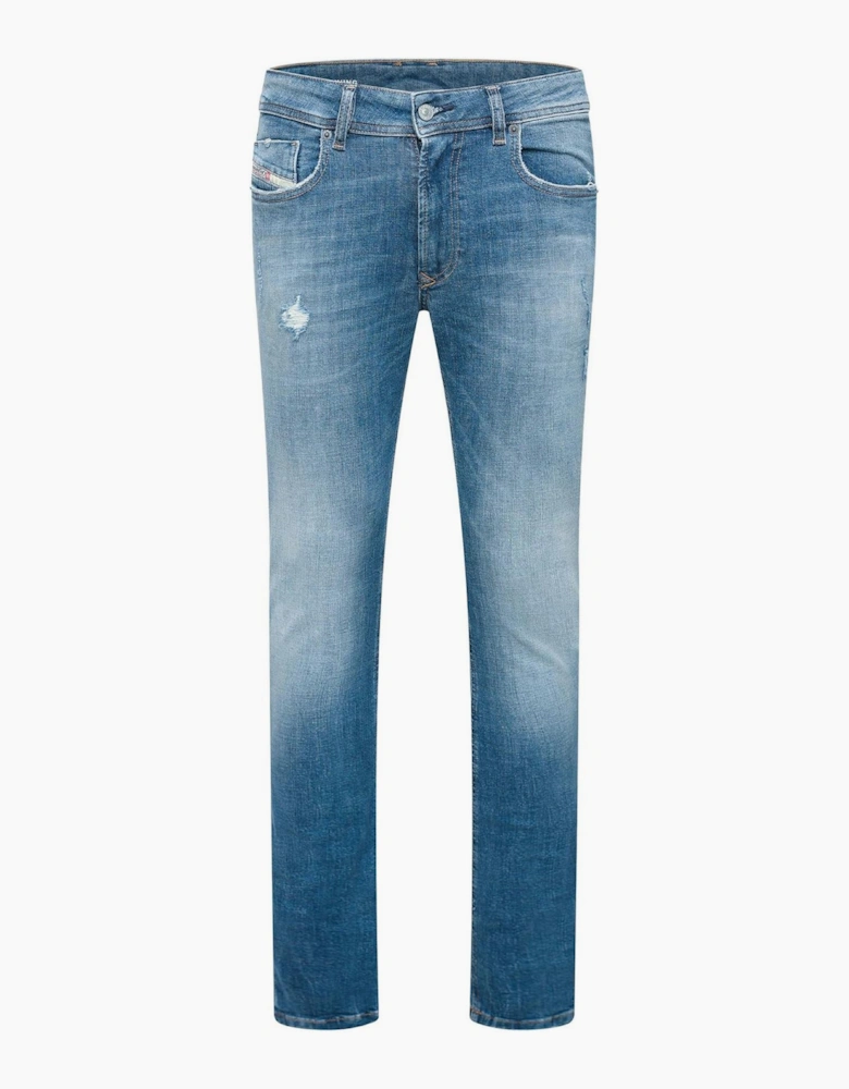 1979 Sleenker Skinny Jeans