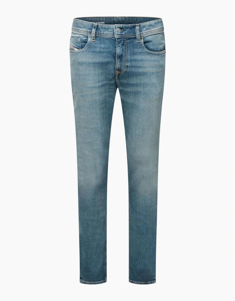 1979 Sleenker Skinny Jeans