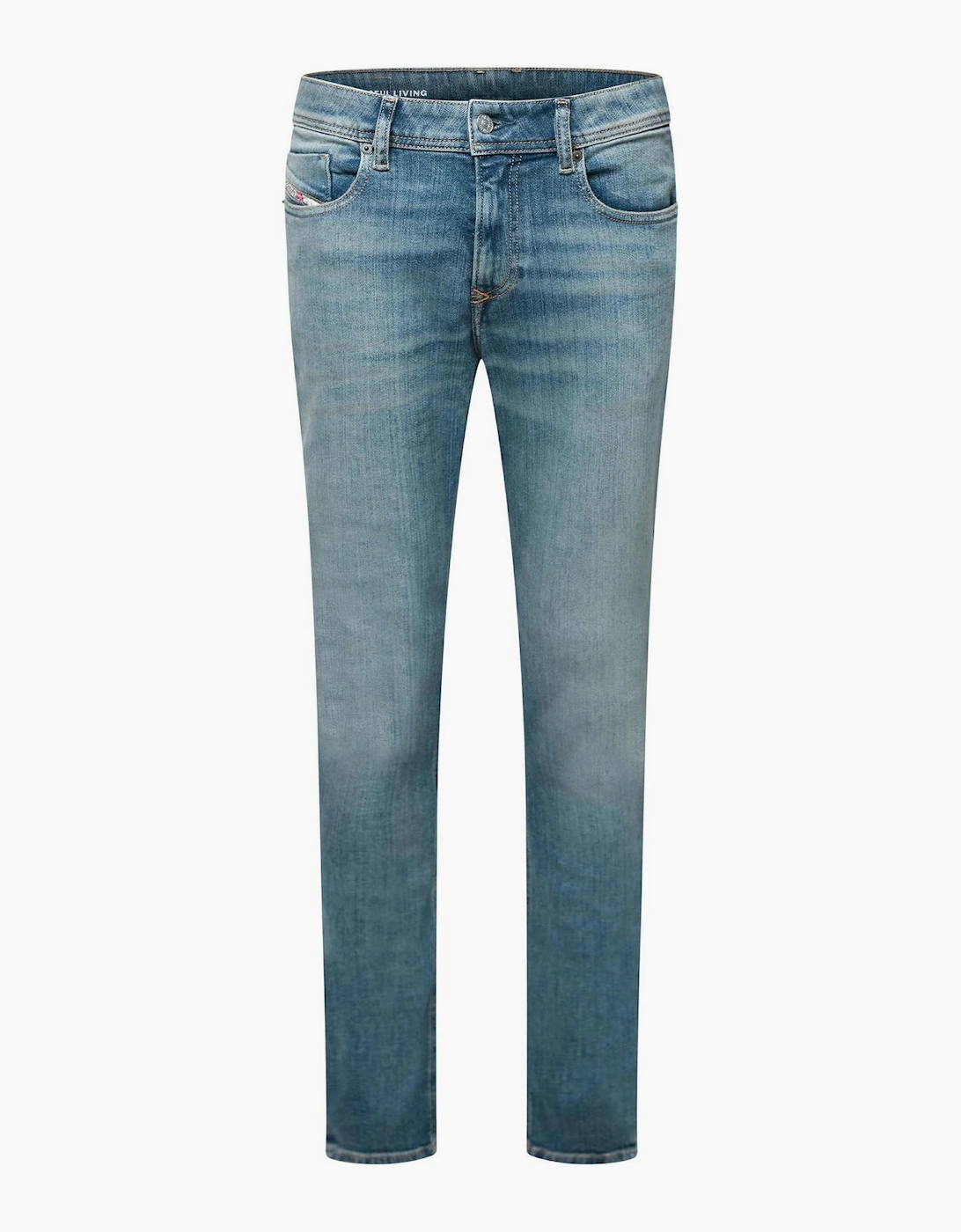 1979 Sleenker Skinny Jeans, 3 of 2