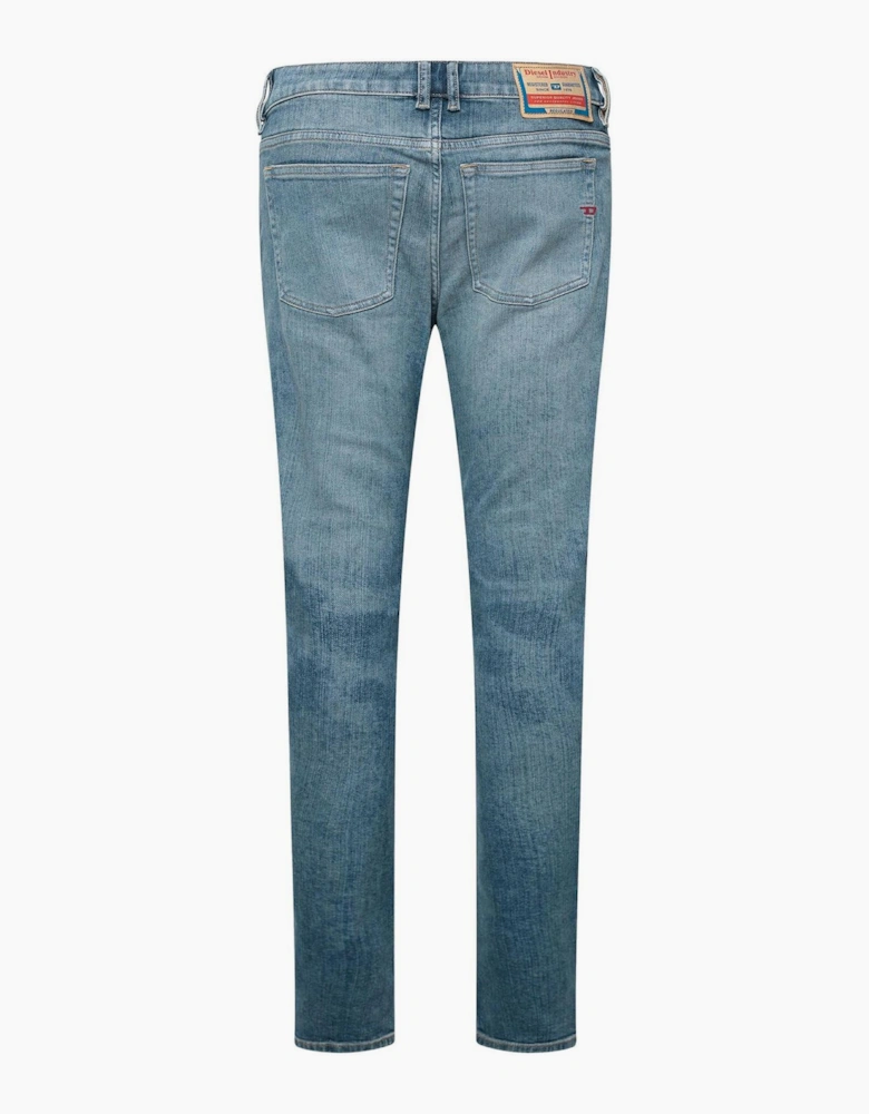 1979 Sleenker Skinny Jeans