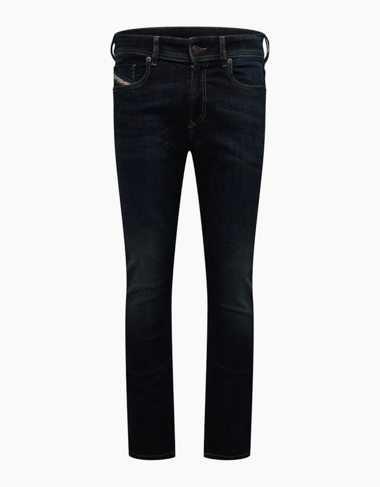 1979 Sleenker Skinny Jeans