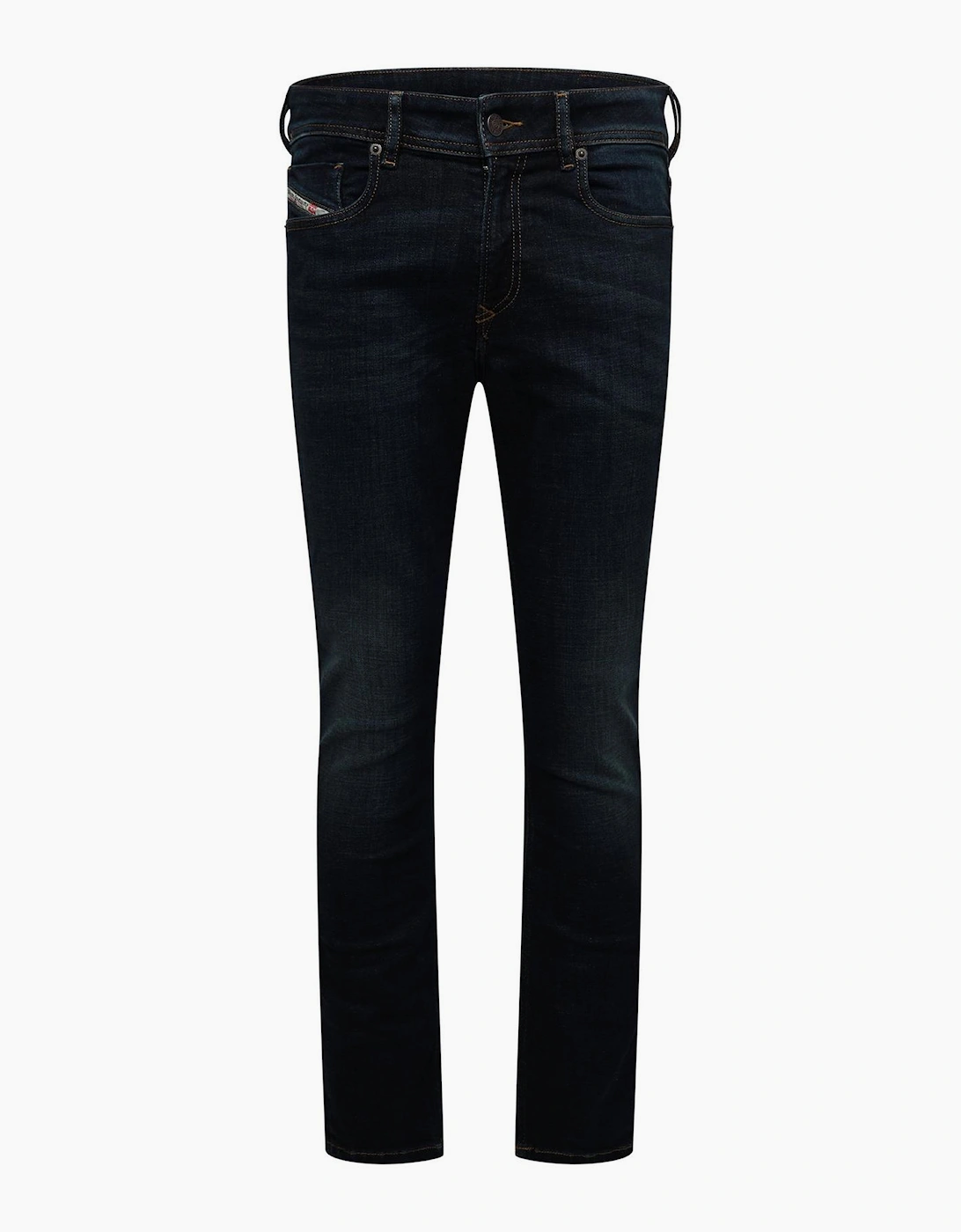 1979 Sleenker Skinny Jeans, 3 of 2