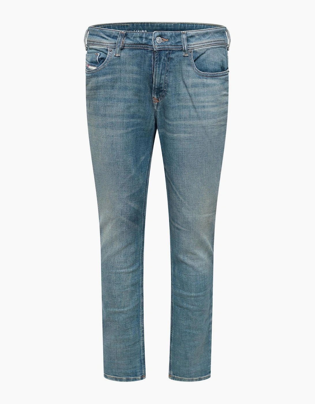 1979 Sleenker Skinny Jeans, 3 of 2