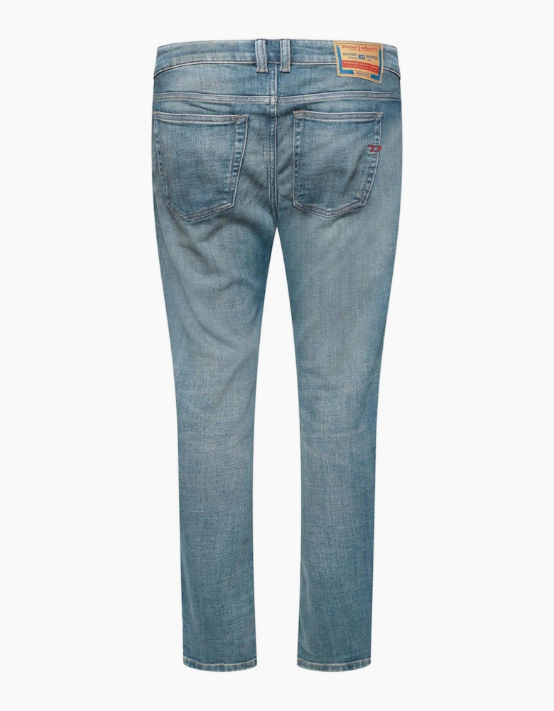 1979 Sleenker Skinny Jeans