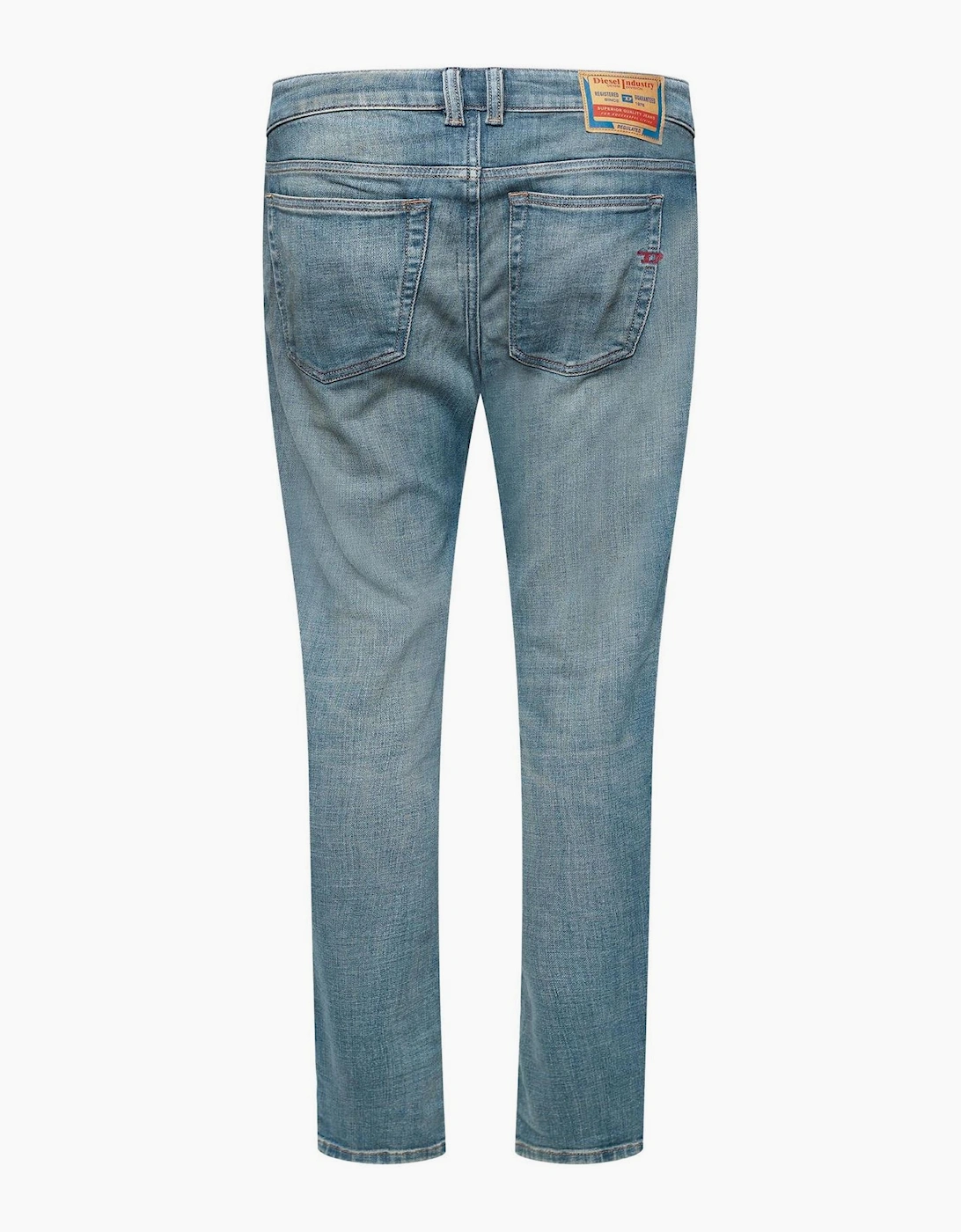 1979 Sleenker Skinny Jeans