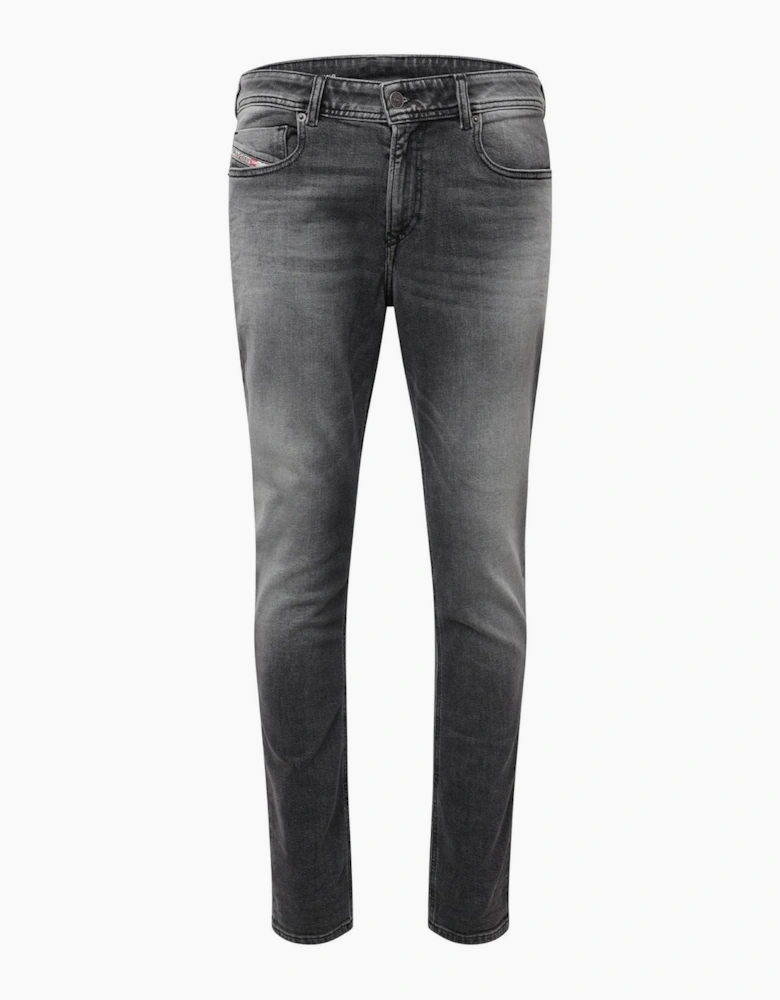 1979 Sleenker Skinny Jeans
