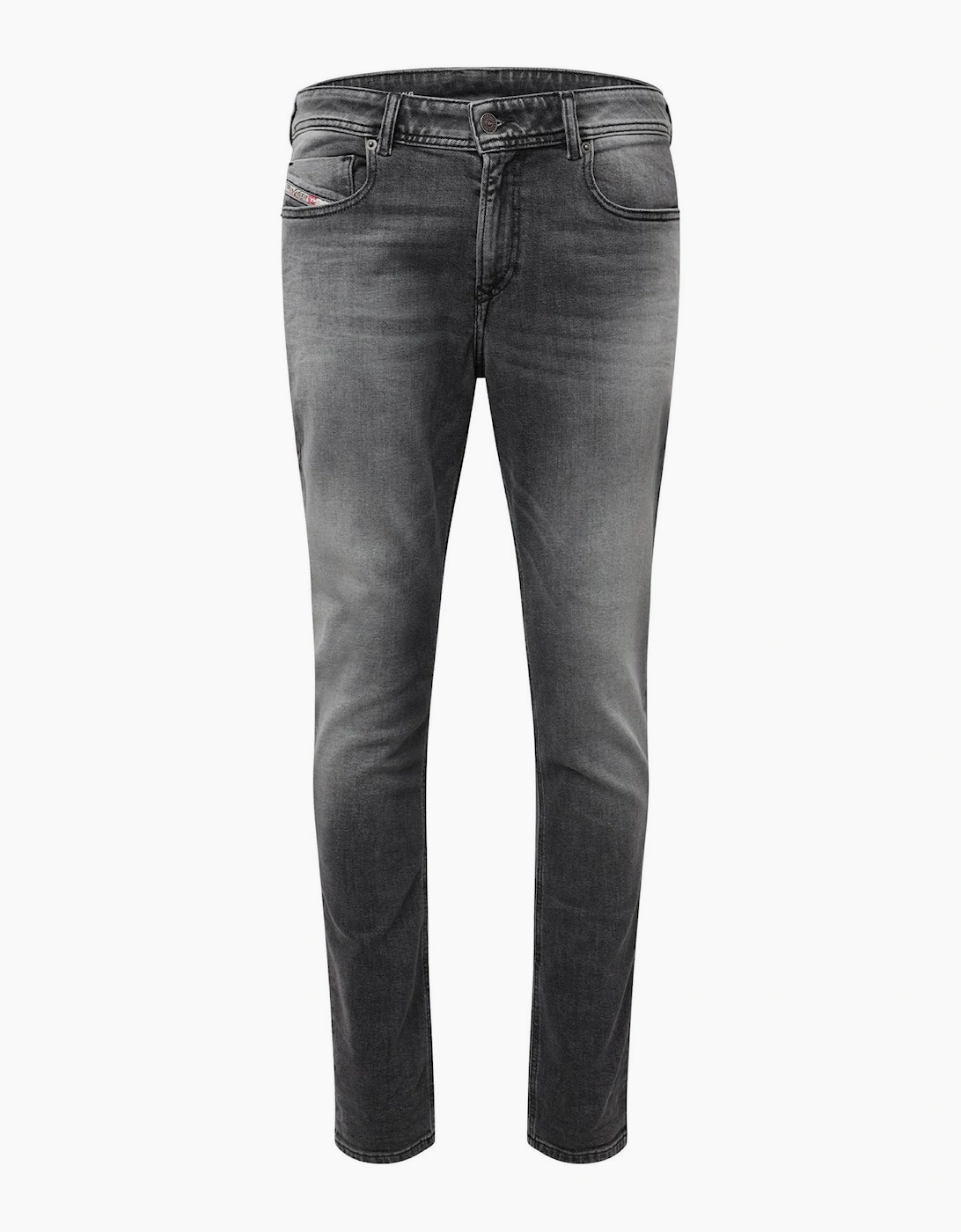 1979 Sleenker Skinny Jeans, 3 of 2