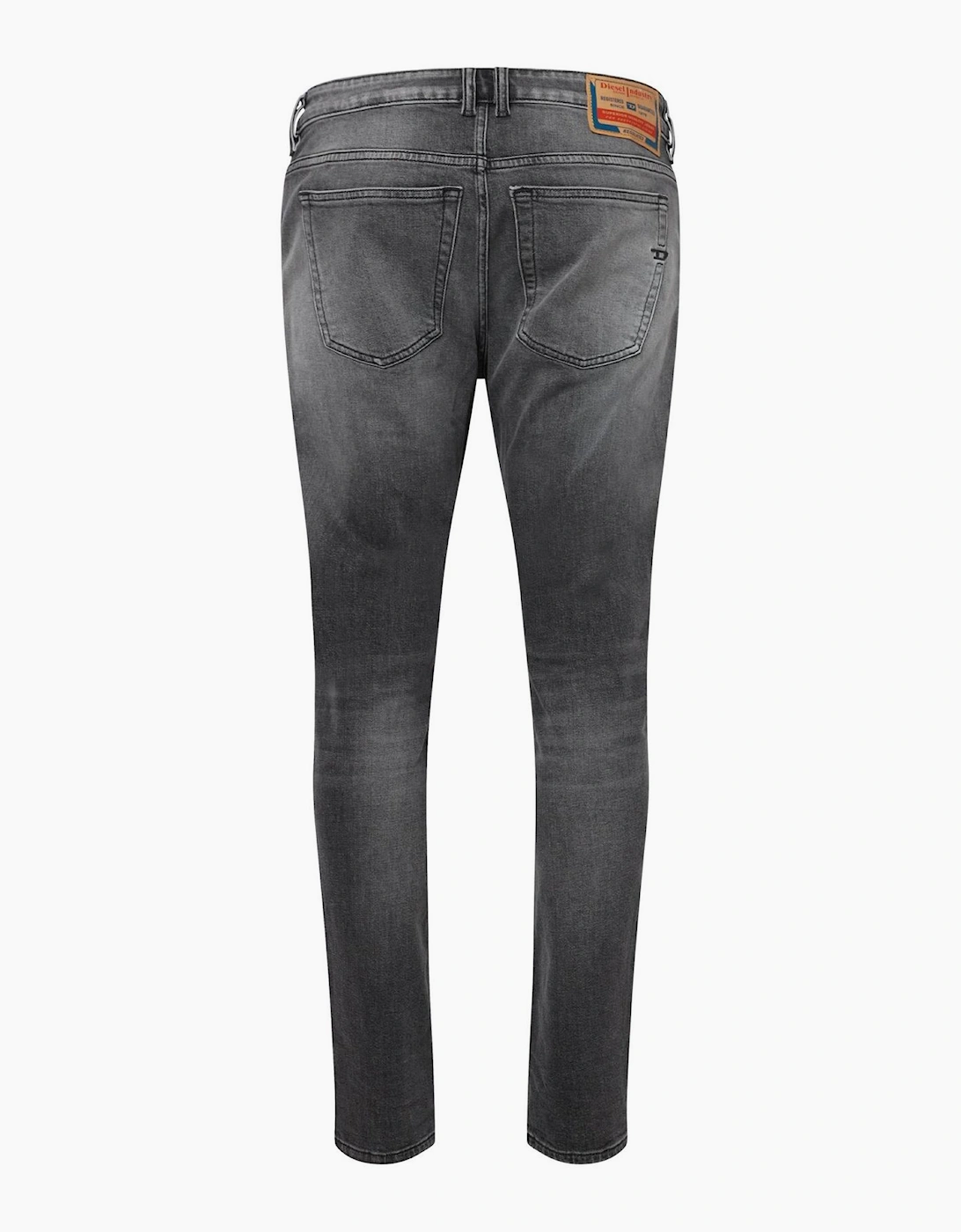 1979 Sleenker Skinny Jeans