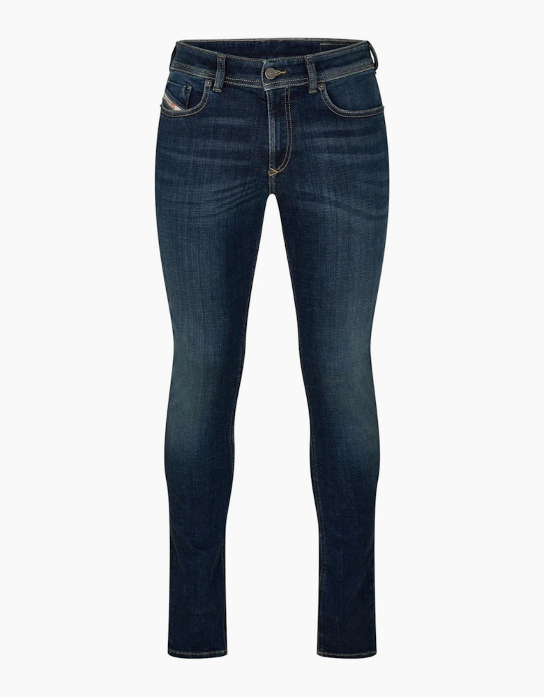 1979 Sleenker Skinny Jeans