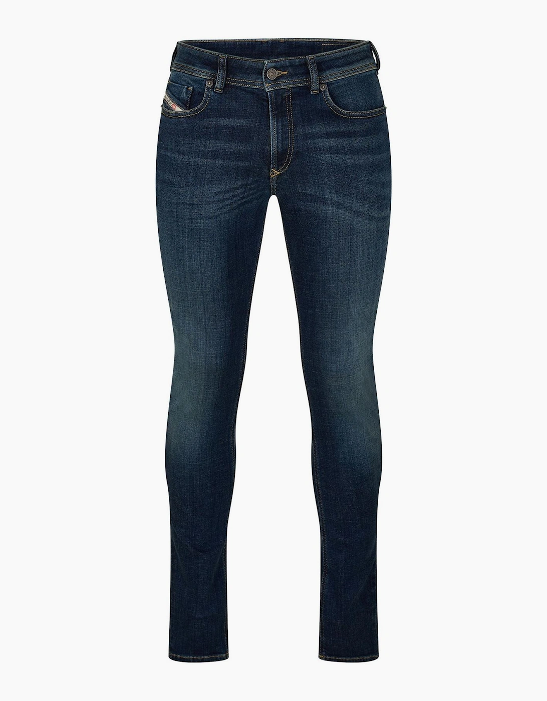 1979 Sleenker Skinny Jeans, 3 of 2