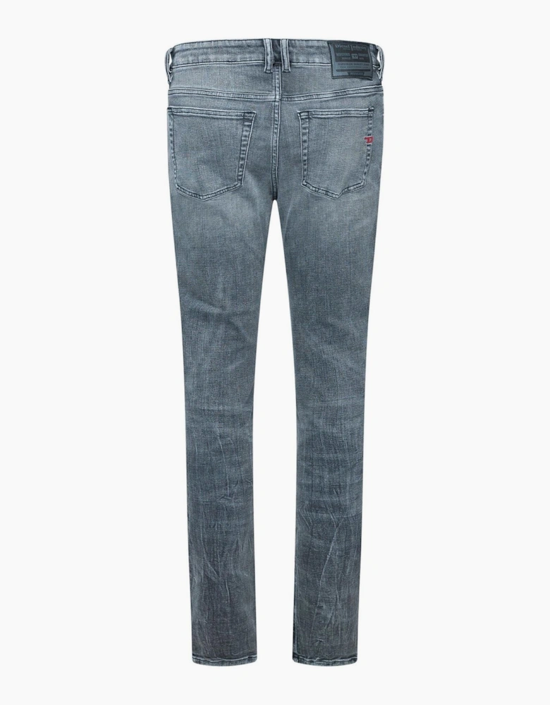 1979 Sleenker Skinny Jeans