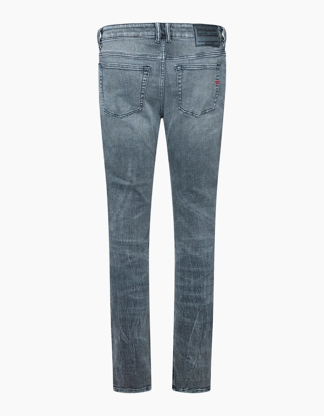 1979 Sleenker Skinny Jeans