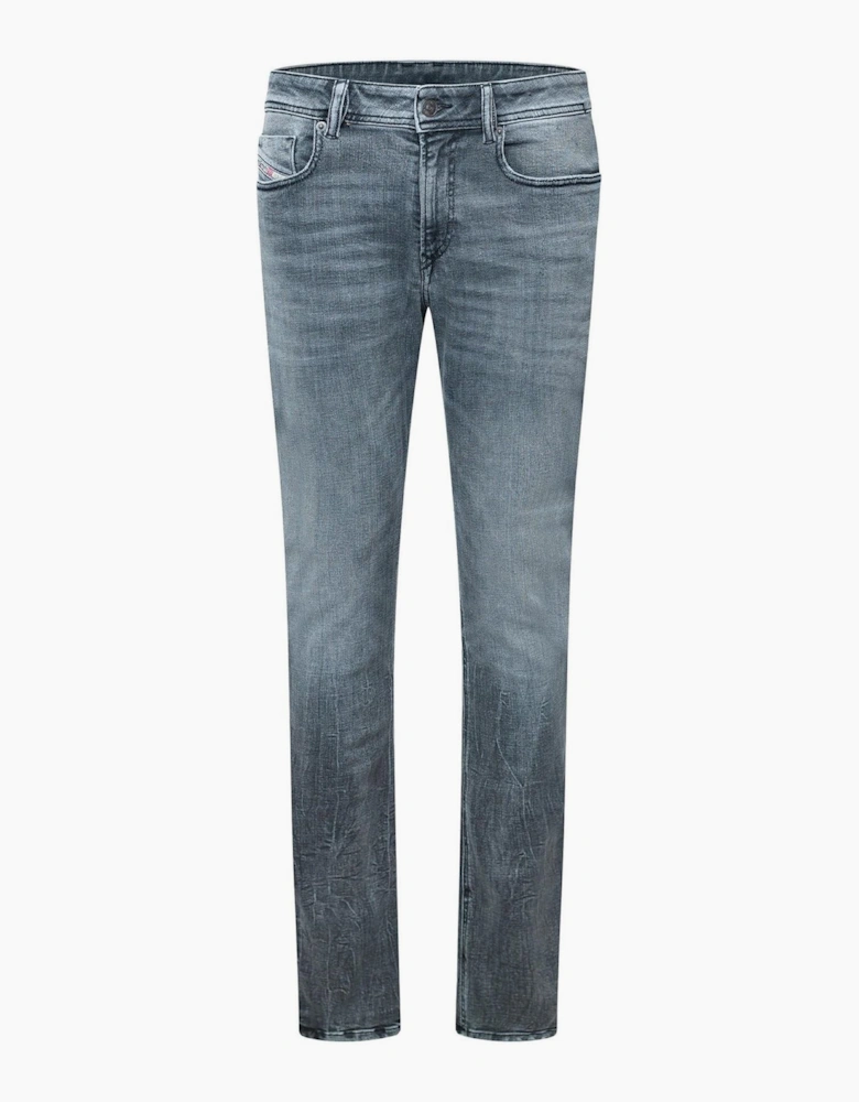 1979 Sleenker Skinny Jeans