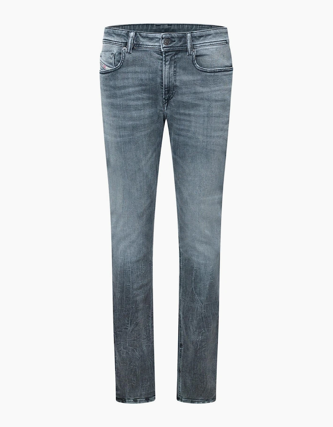 1979 Sleenker Skinny Jeans, 3 of 2