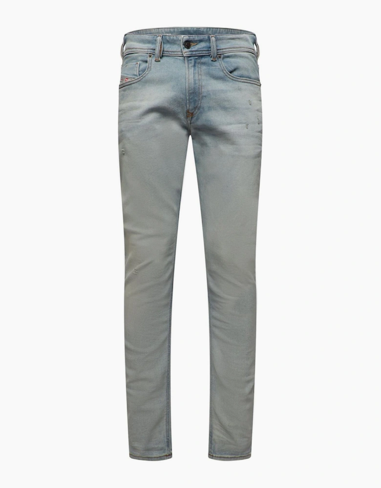 1979 Sleenker Skinny Jeans