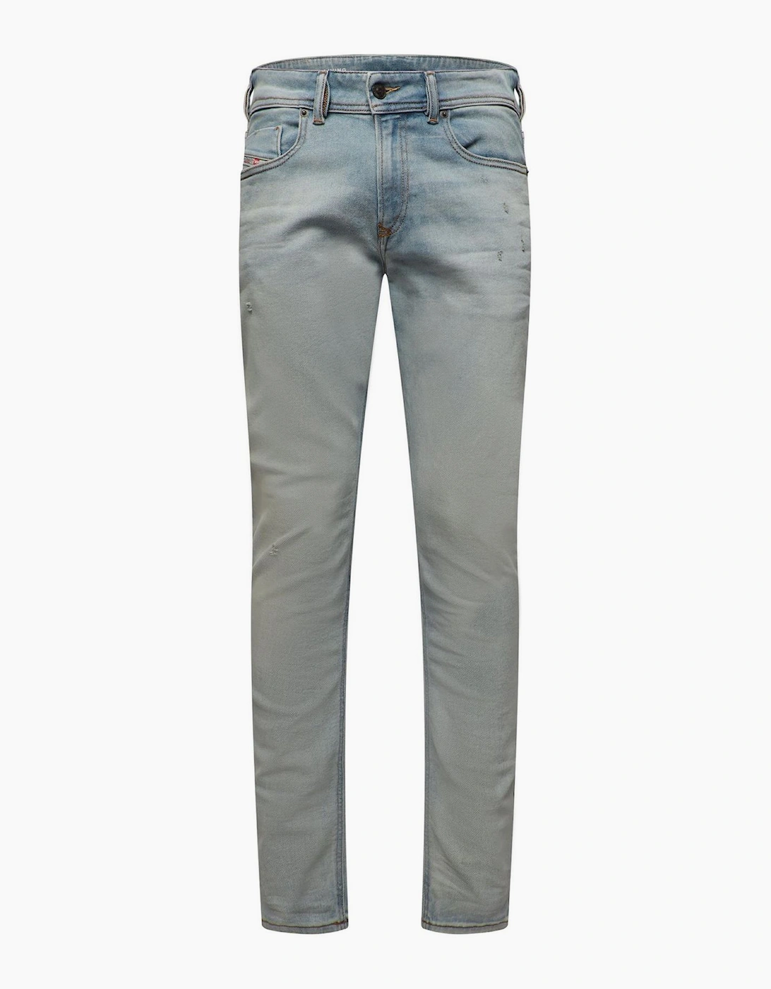 1979 Sleenker Skinny Jeans, 3 of 2