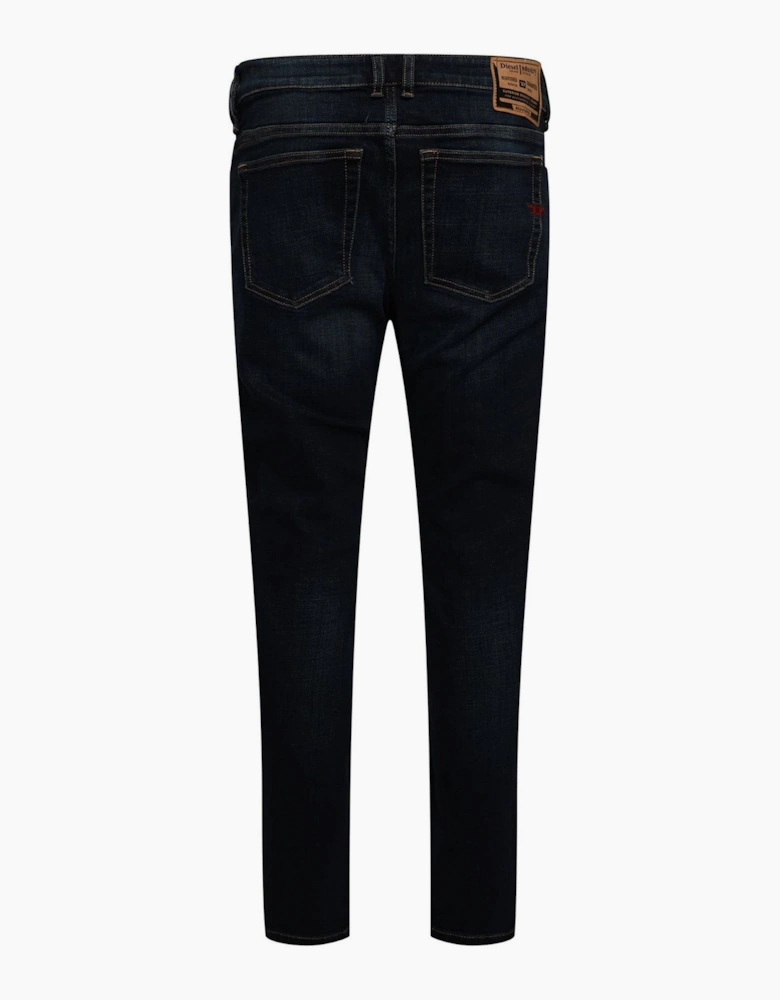 1979 Sleenker Skinny Jeans