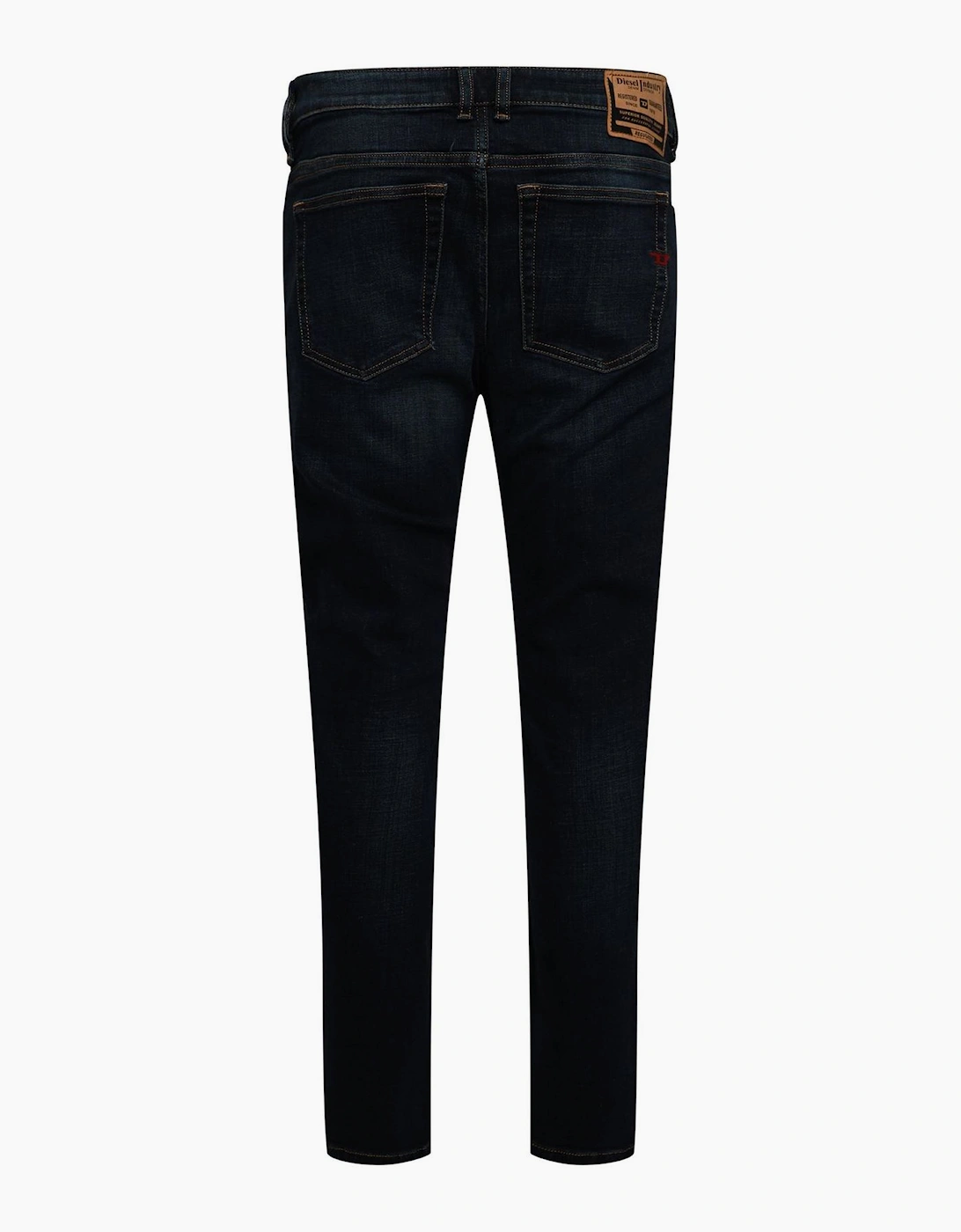 1979 Sleenker Skinny Jeans