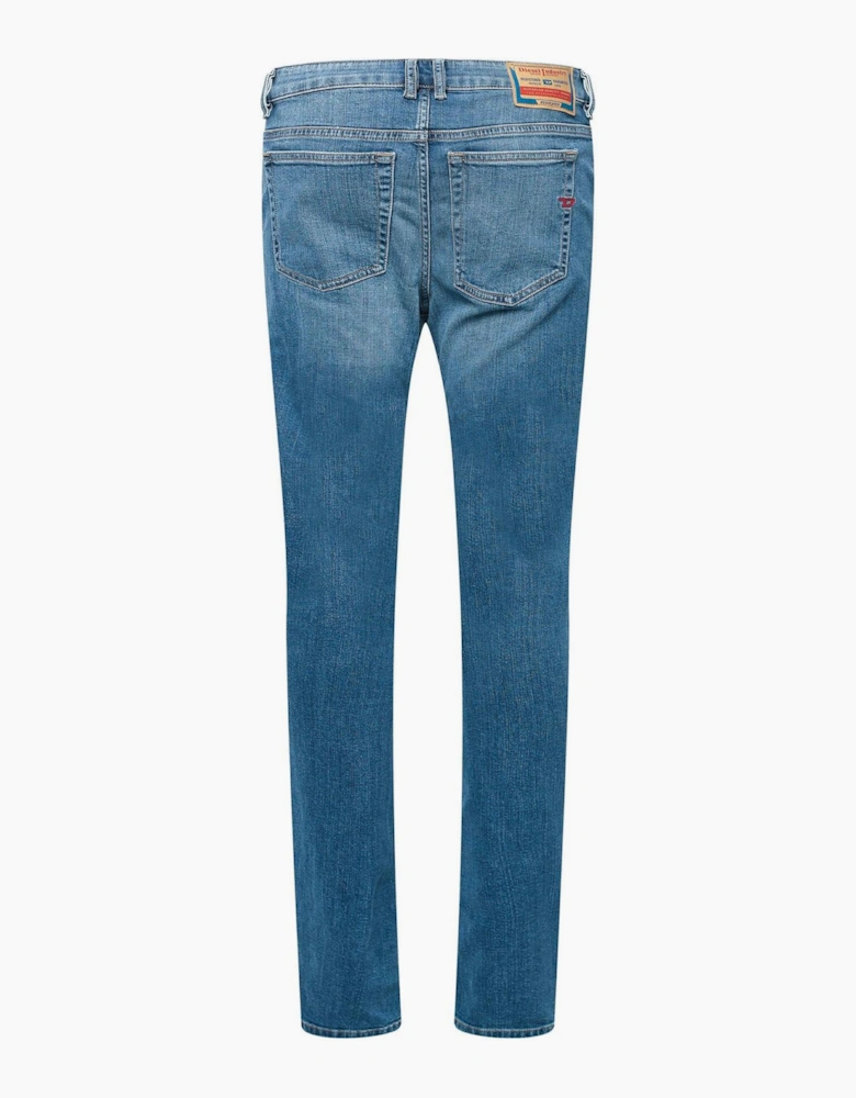 1979 Sleenker Skinny Jeans