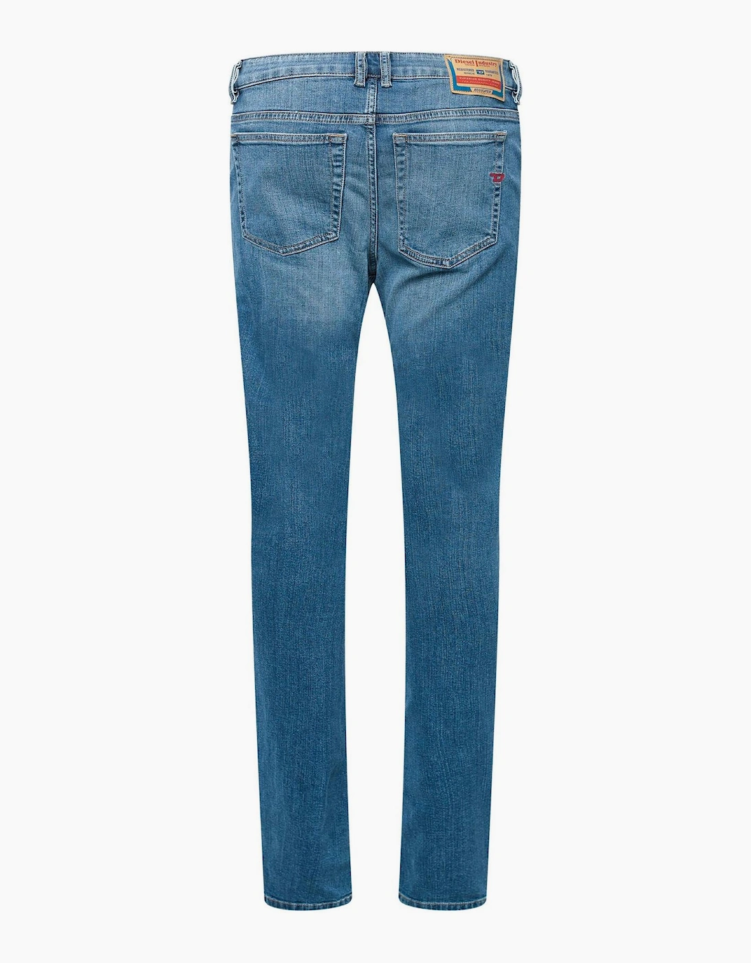 1979 Sleenker Skinny Jeans