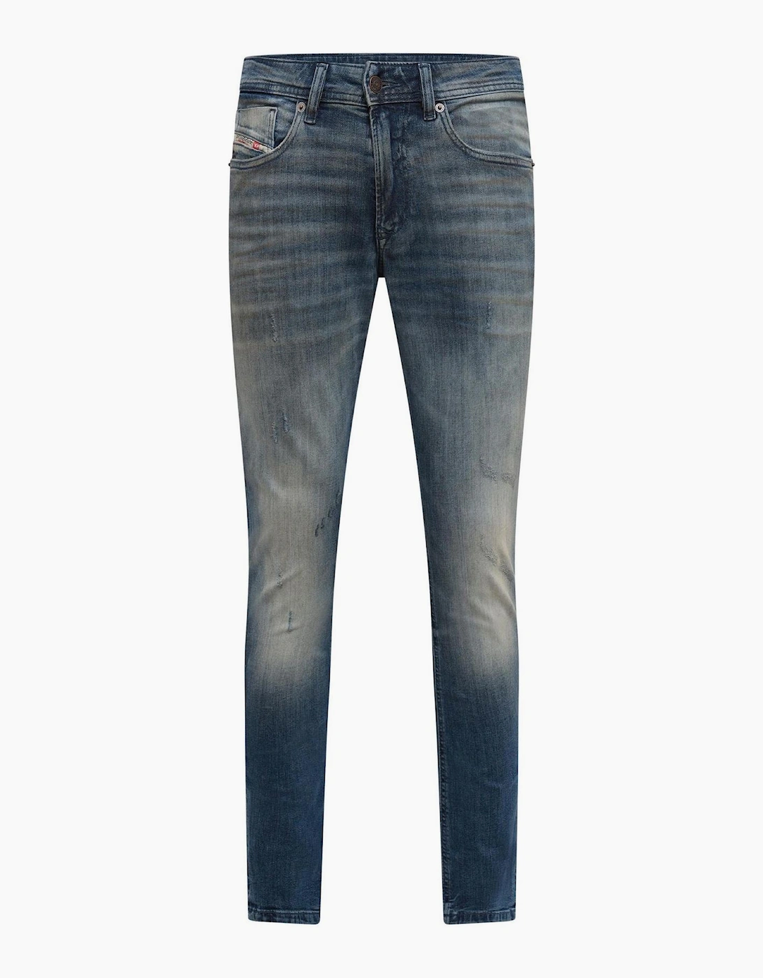 1979 Sleenker R Skinny Jeans, 3 of 2