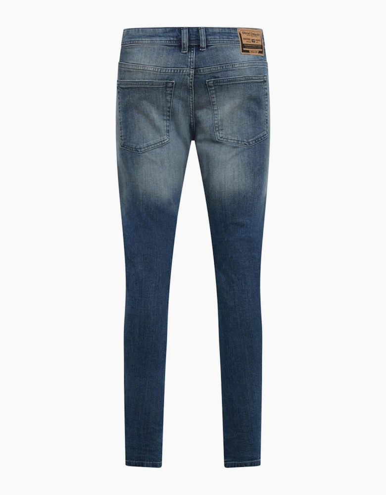 1979 Sleenker R Skinny Jeans