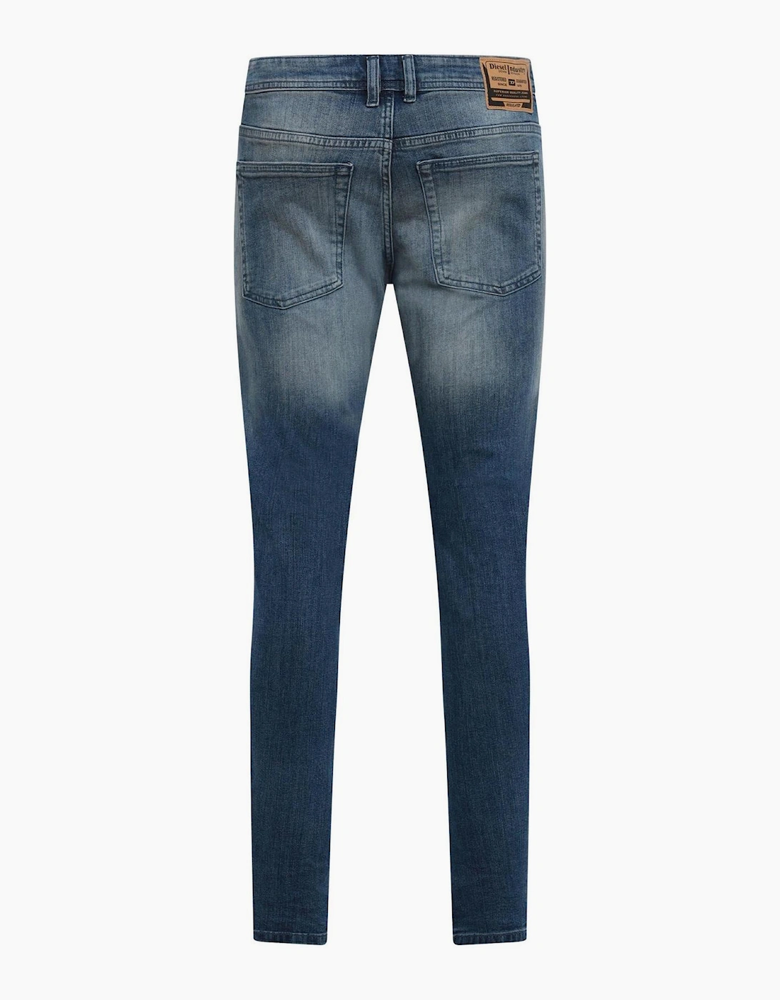 1979 Sleenker R Skinny Jeans