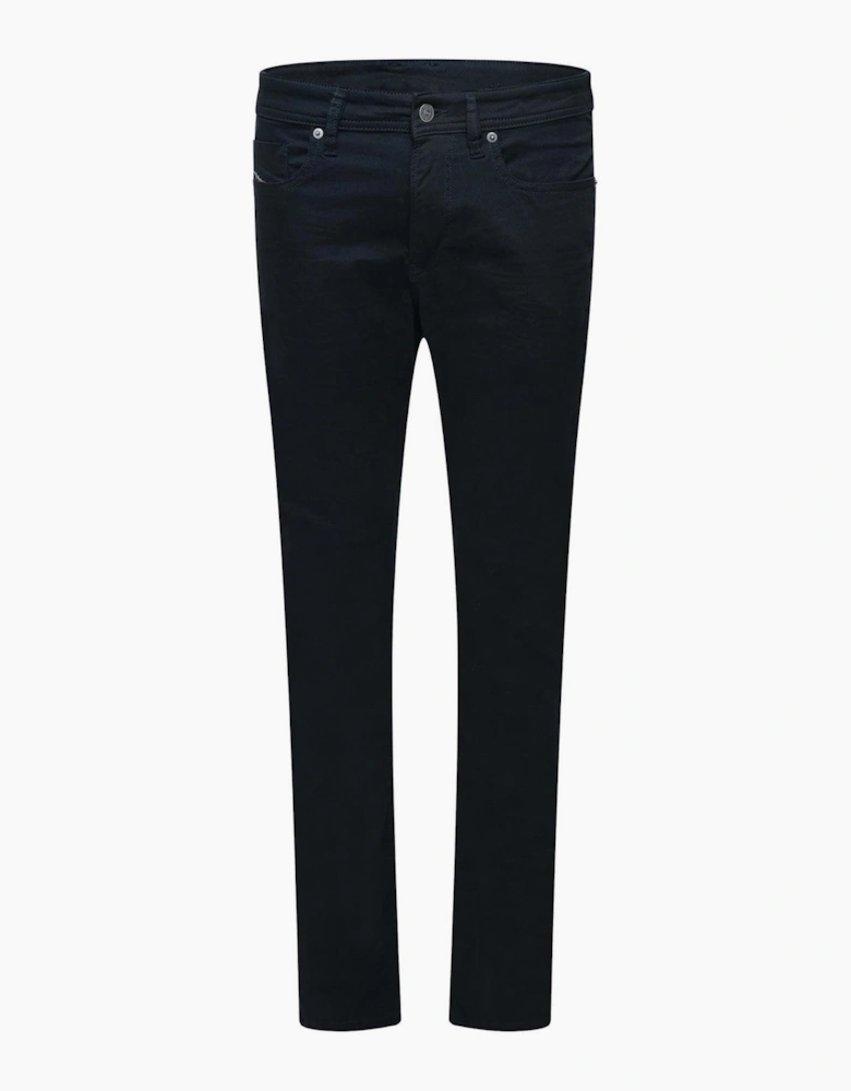 1979 Sleenker R Skinny Jeans