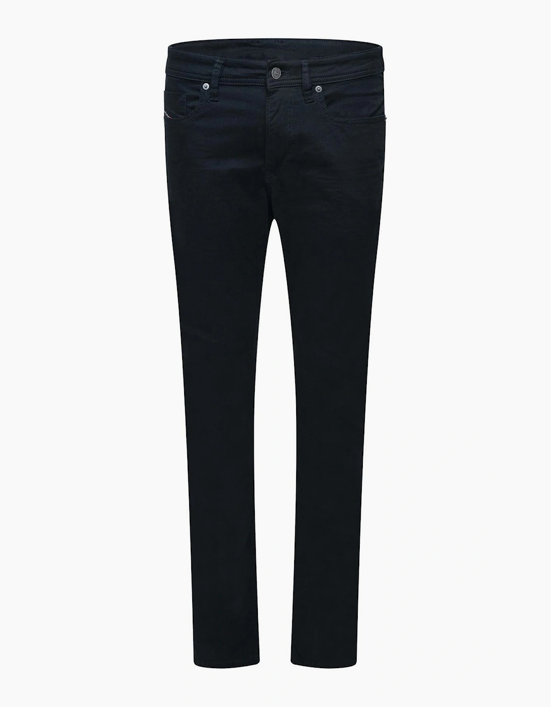 1979 Sleenker R Skinny Jeans, 3 of 2