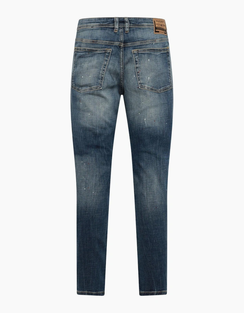 1979 Sleenker Skinny Jeans