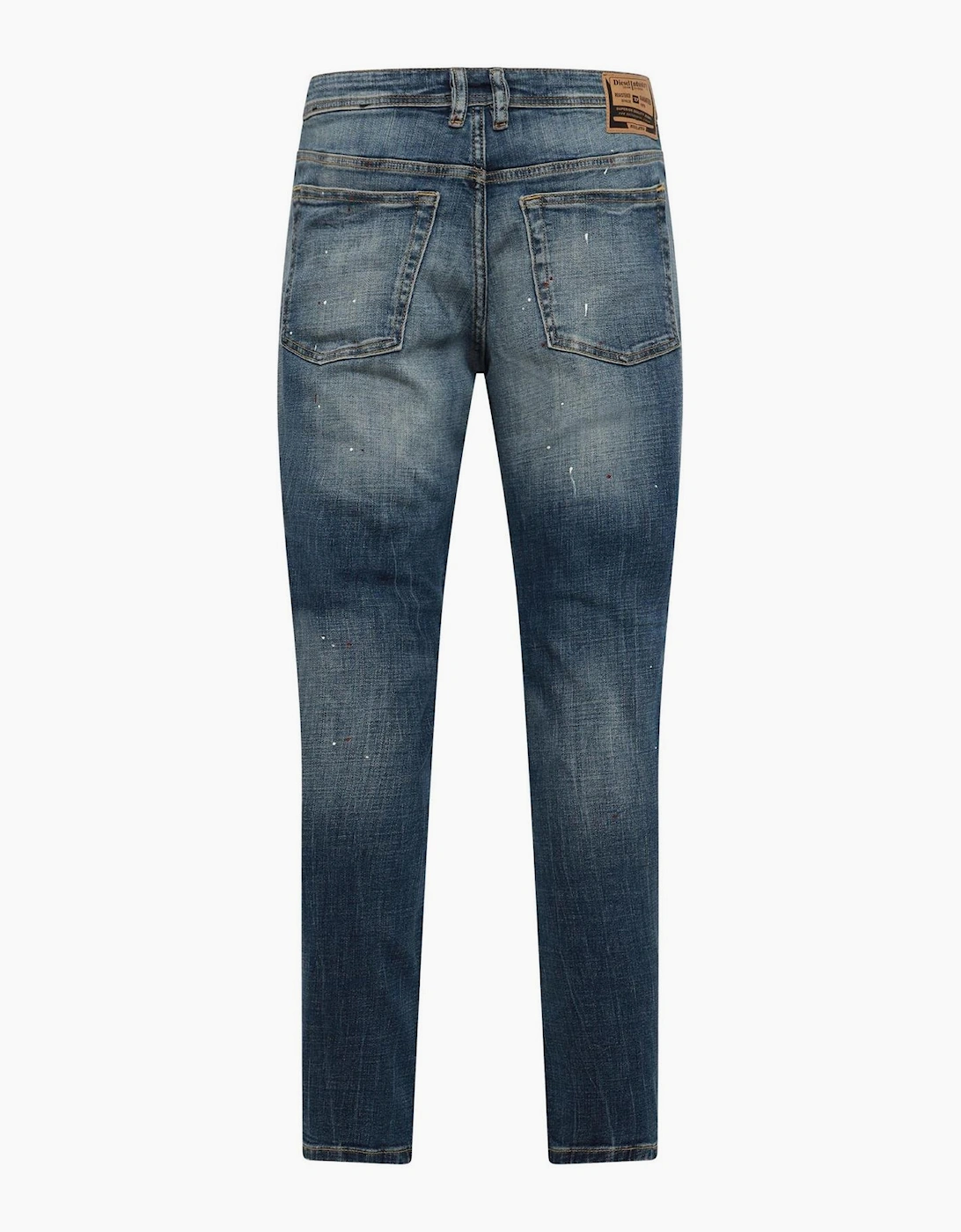 1979 Sleenker Skinny Jeans