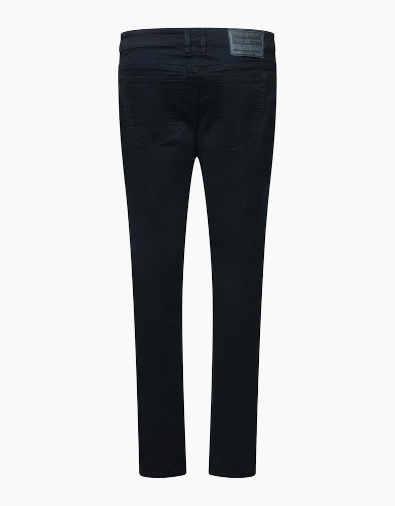 1979 Sleenker R Skinny Jeans