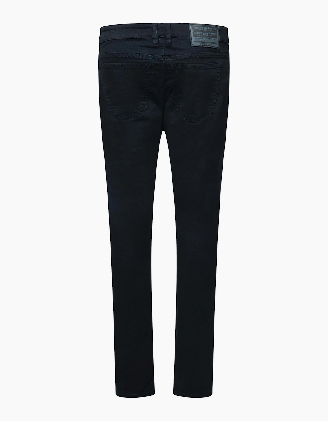 1979 Sleenker R Skinny Jeans