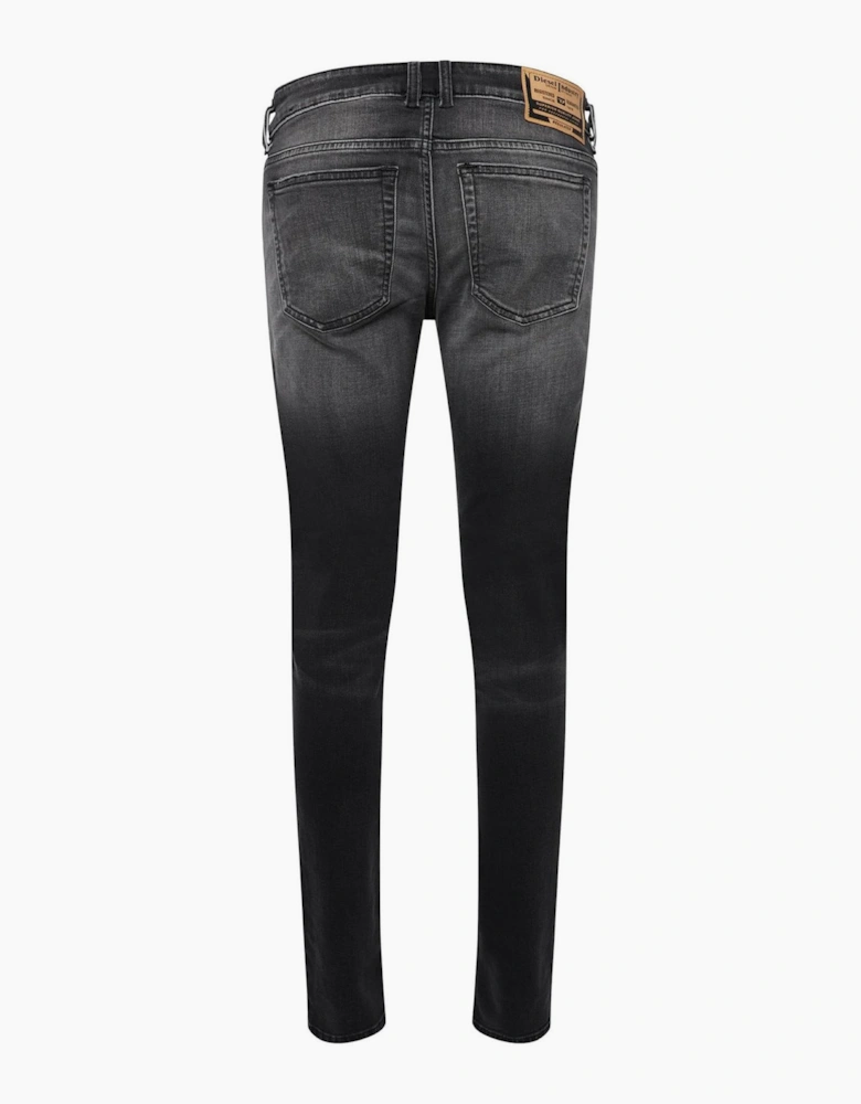 1979 Sleenker R Skinny Jeans
