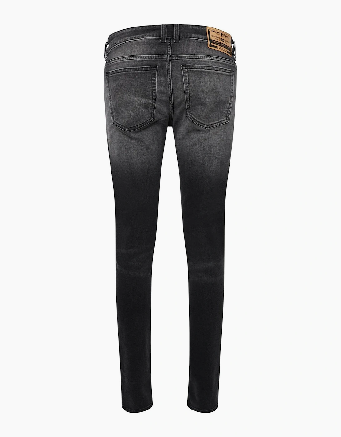 1979 Sleenker R Skinny Jeans