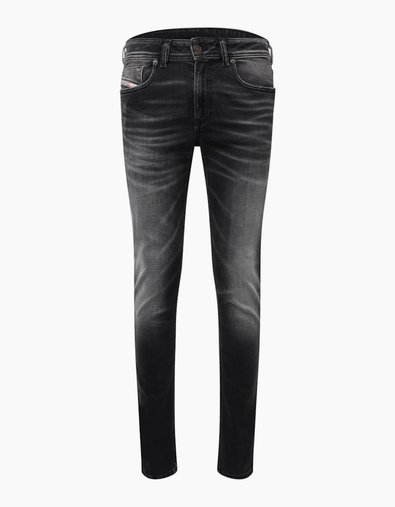 1979 Sleenker R Skinny Jeans