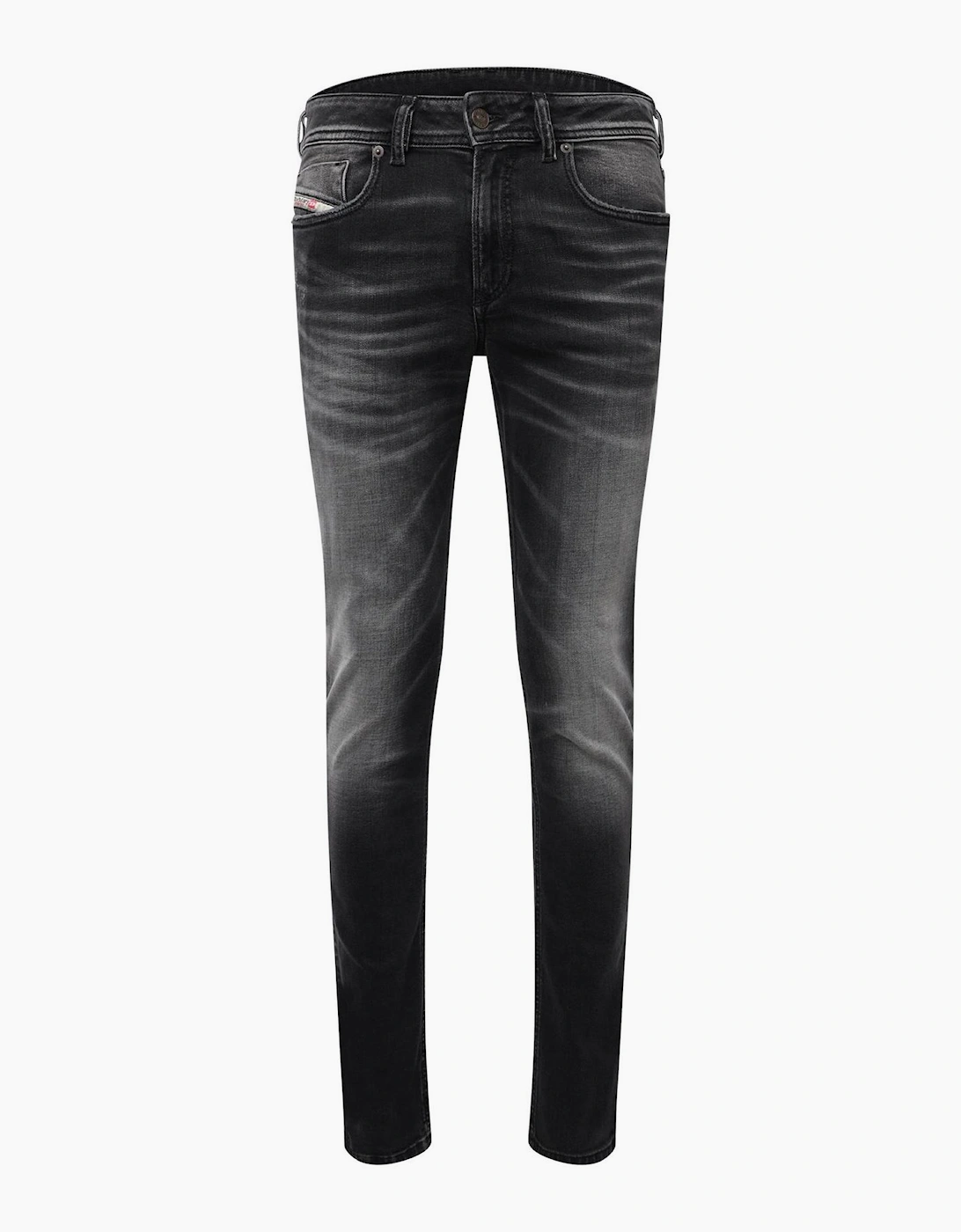 1979 Sleenker R Skinny Jeans, 3 of 2