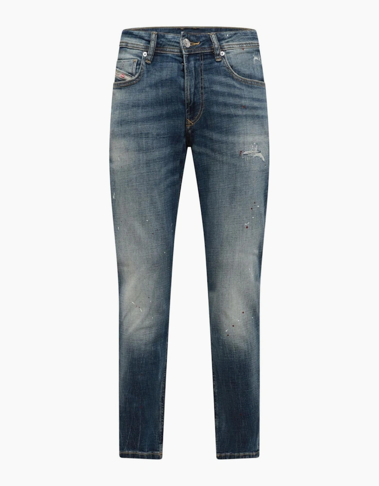 1979 Sleenker Skinny Jeans