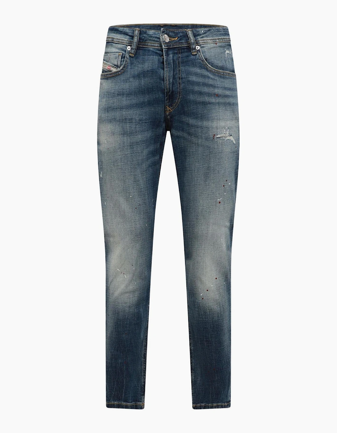 1979 Sleenker Skinny Jeans, 3 of 2