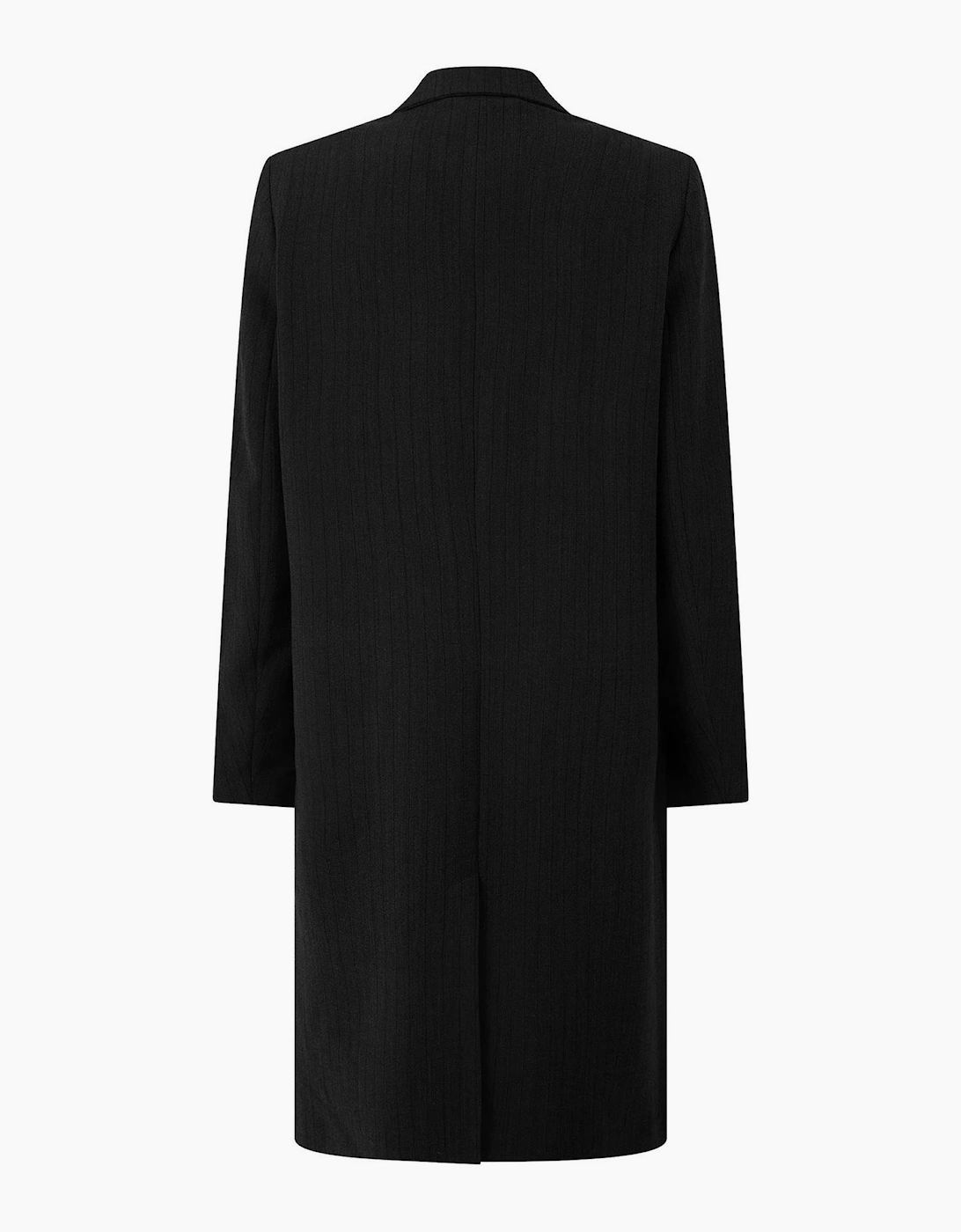 J Denner Giacca Overcoat