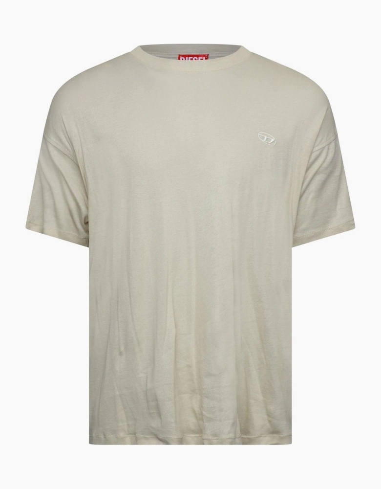 T Ady T T-Shirt