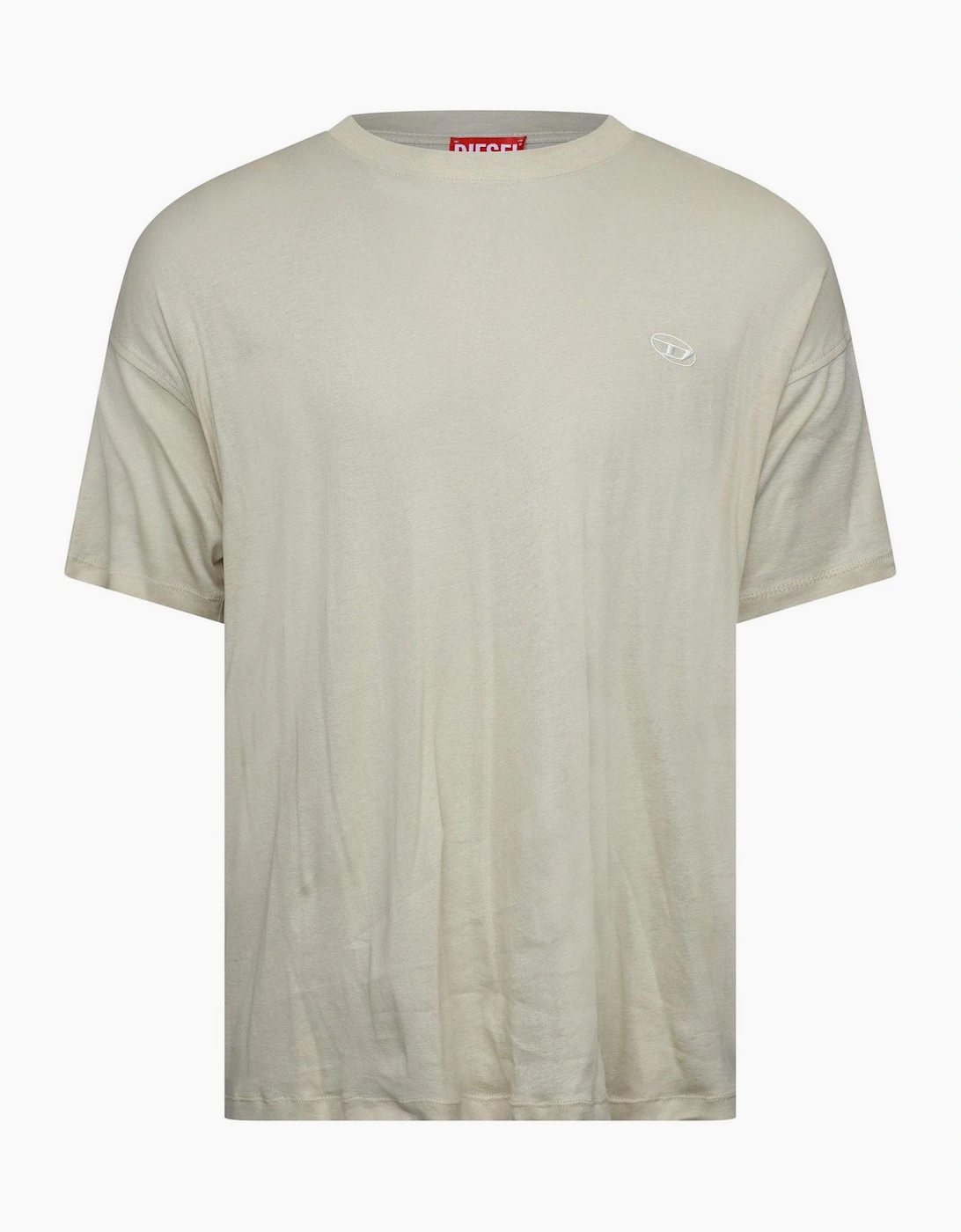 T Ady T T-Shirt, 3 of 2