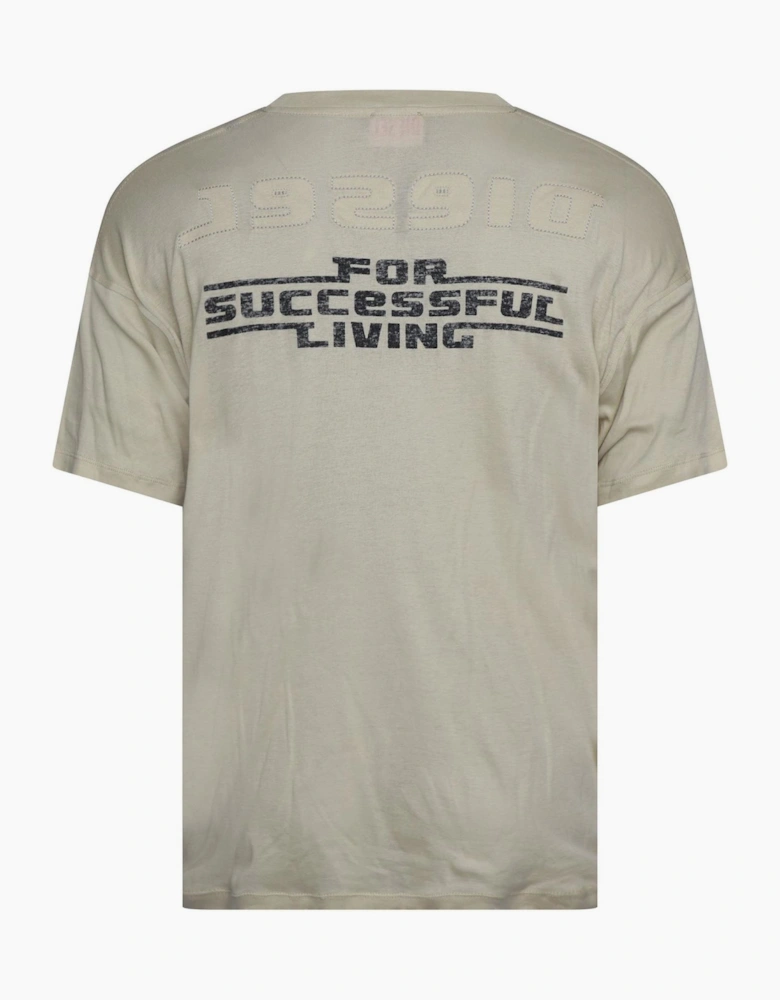T Ady T T-Shirt