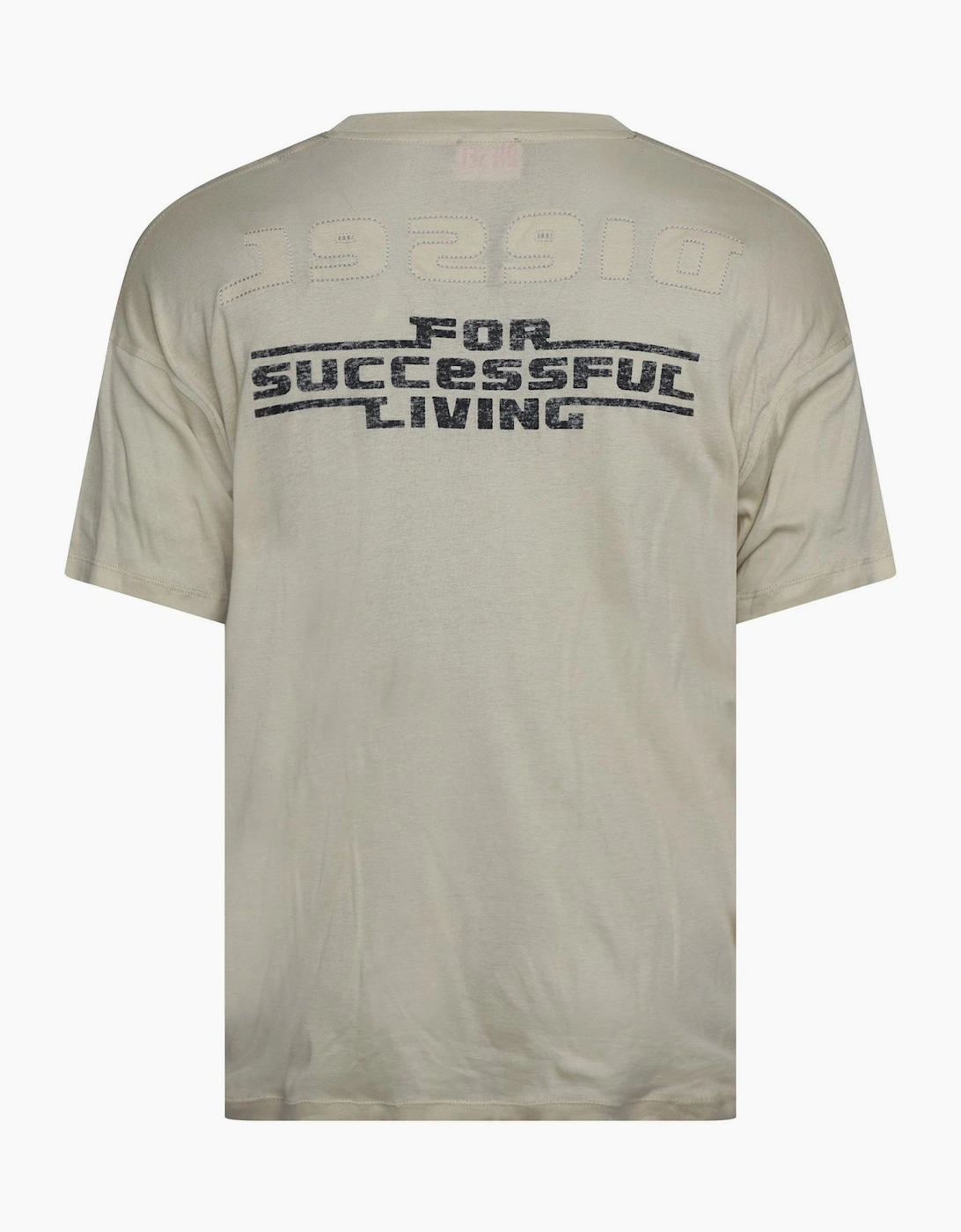 T Ady T T-Shirt