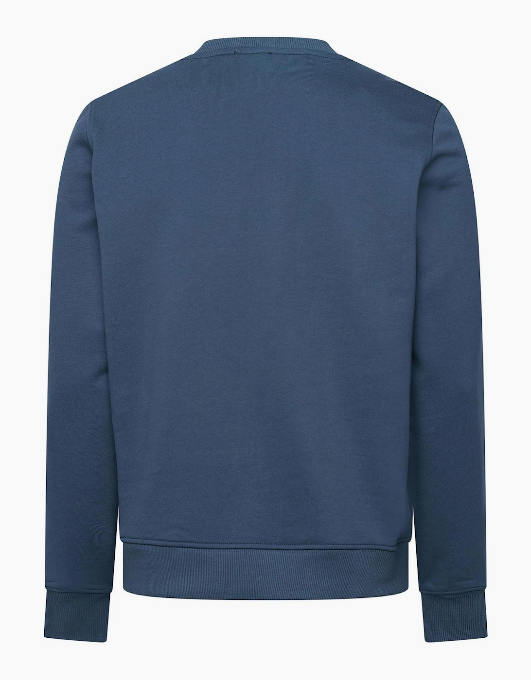 Indigo Out Sweatshirt