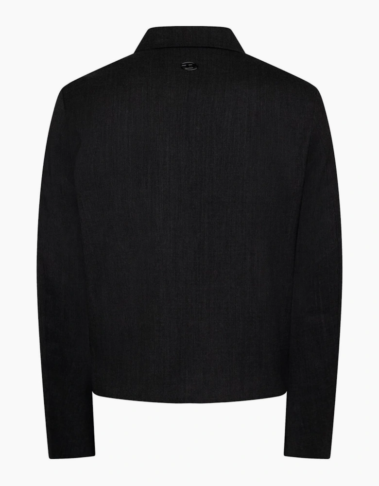 J Kane Giacca Harrington Jacket